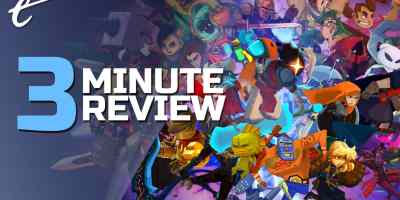 bounty battle review in 3 minutes merge games dark screen games