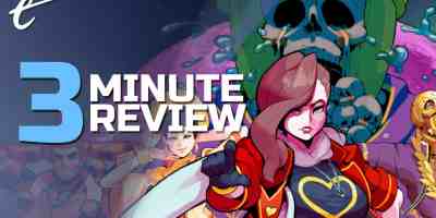 Paradise Killer review in 3 minutes Kaizen Game Works, Fellow Traveller