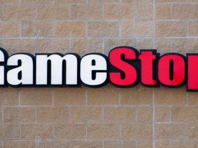 Netflix GameStop stock movie MGM Video game news on 9/11/20: GameStop closing up to 450 stores, Sony at PAX Online, Prince of Persia: The Sands of Time Remake graphics, more Hyrule Warriors: Age of Calamity info.