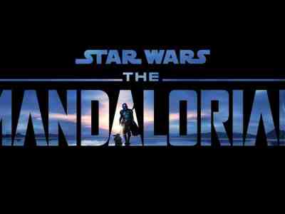 Star Wars The Mandalorian Season 2 release date Disney Disney+ release date