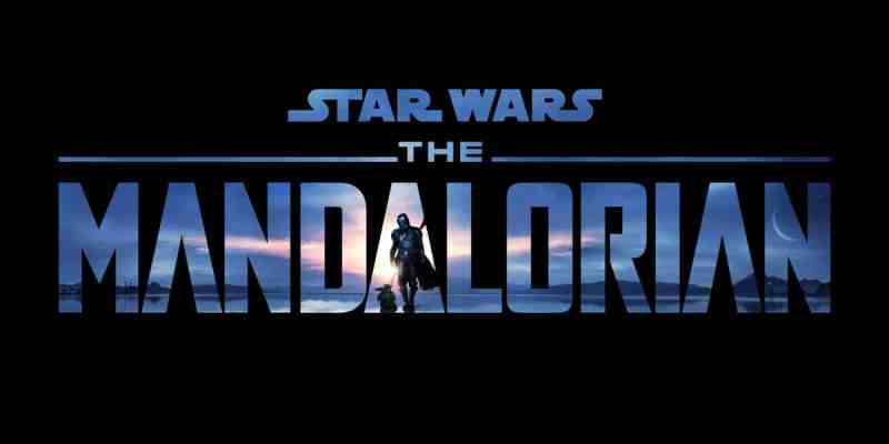 Star Wars The Mandalorian Season 2 release date Disney Disney+ release date