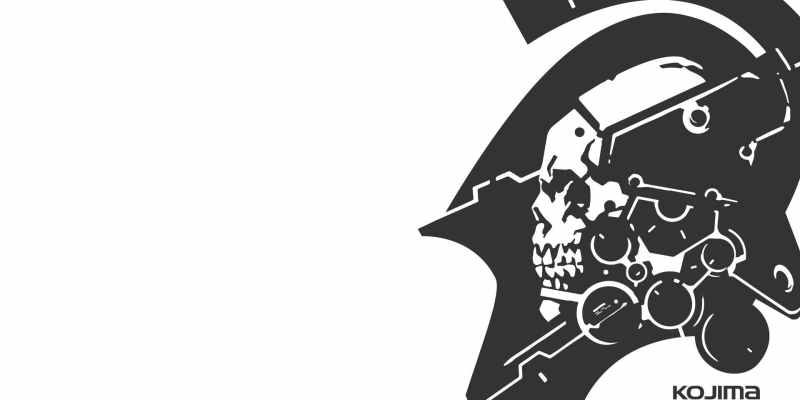 Kojima Productions new game development project hiring Tokyo