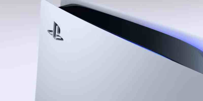 PlayStation 5 PS5 price hike increase global world US UK Canada Mexico Europe Africa Asia Japan China Video game news 10/27/20: PlayStation 5 pre-sales outpacing PlayStation 4, Godzilla in Fall Guys, next-gen FIFA 21, Stadia November games, Super Mario 3D All-Stars inverted camera controls