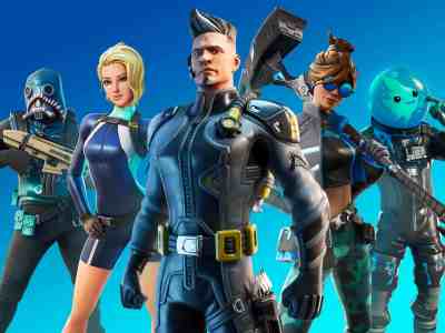 Epic Games v. Apple trial court case Fortnite Tart Tycoon Epic Games credibility is lost, deceit is damaging to a court case