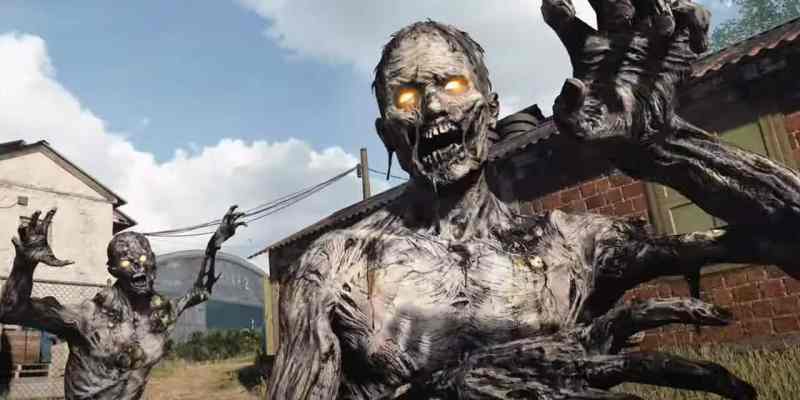 Video game news 10/23/20: Travis Scott joins PlayStation, Black Ops Cold War timed exclusive Zombies Onslaught on PlayStation, individual Joy-Con $39.99, Battlefield V Definitive Edition