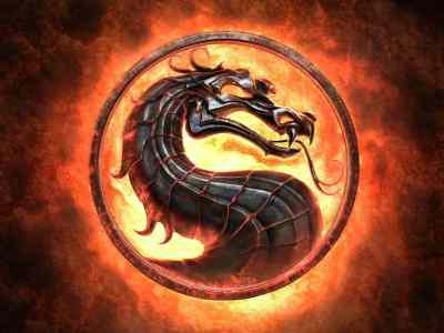 mortal kombat film delay delayed movie james wan simon mcquoid covid-19 pandemic