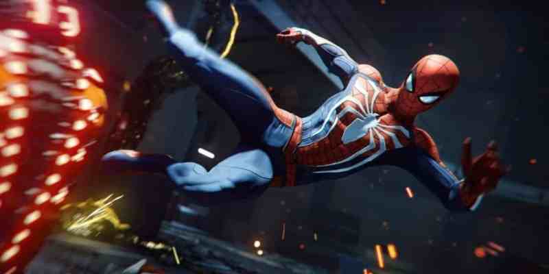 Video game news 11/23/20: Spider-Man PS4-to-PS5 save transfers are live, Nuketown 84 comes to Black Ops Cold War, Tomb Raider Reloaded mobile