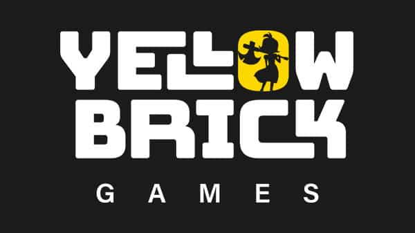 Yellow Brick Games, Mike Laidlaw, Ubisoft, BioWare, indie