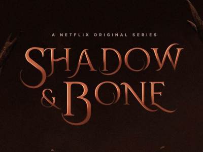 grishaverse shadow and bone six of crows leigh bardugo netflix series teaser trailer