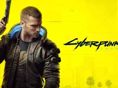 CD Projekt Red The Manipulative Cyberpunk 2077 Console Launch Offers Lessons for Consumers & Games Media Alike