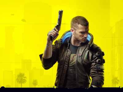 play stream live Cyberpunk 2077 Today We Try cyberpunk 2077 refund cyberpunk 2077 psn delisted playstation network