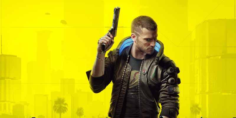 play stream live Cyberpunk 2077 Today We Try cyberpunk 2077 refund cyberpunk 2077 psn delisted playstation network