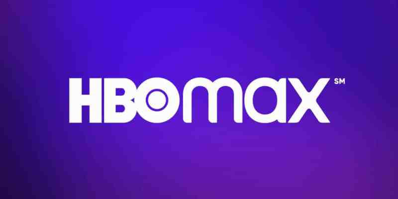 HBO Max all Warner Bros. movies 2021 films theater simultaneous release