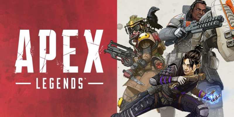 Apex Legends