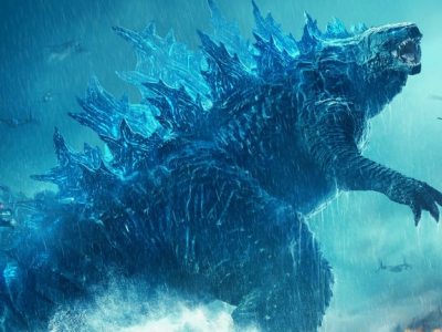 Godzilla vs. Kong, HBO Max, Warner Bros. release date, 2021