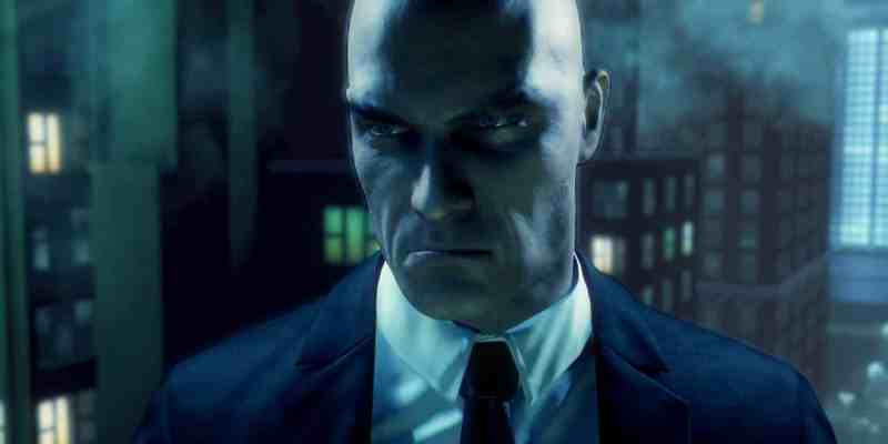 absolve terrible Hitman: Absolution IO Interactive for leading to Hitman 3 and World of Assassination trilogy
