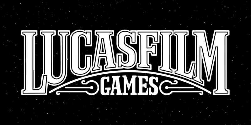 Star Wars, Fallen Order, Lucasfilm Games, LucasArts, Disney