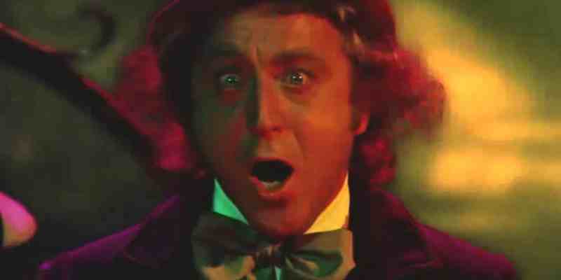 Paddington director Paul King and producer David Heyman are making a Willy Wonka prequel film, just called Wonka, for Warner Bros.