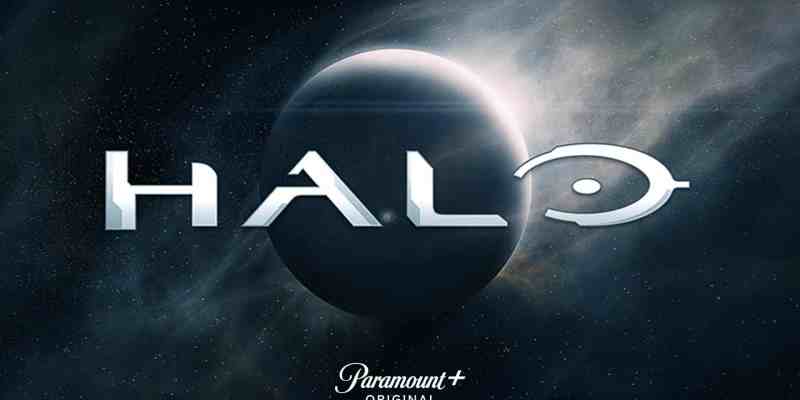 Halo TV series showrunners leaving exit Steven Kane Kyle Killen
