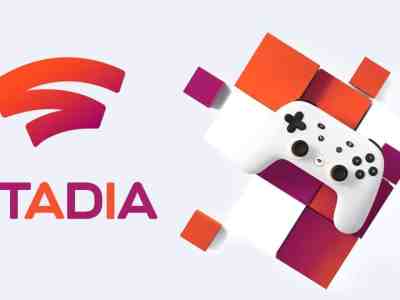 Stadia Games & Entertainment shutdown Jade Raymond exit Phil Harrison still there somehow