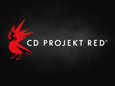 CD Projekt Red hack ransomware cyber attack Cyberpunk 2077 epically pwned