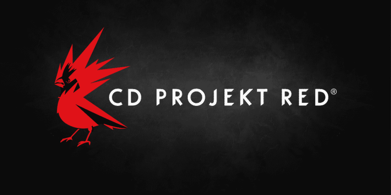 CD Projekt Red hack ransomware cyber attack Cyberpunk 2077 epically pwned