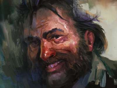 Disco Elysium: Final Cut ZA/UM full voiceover voice acting option video game text unvoiced