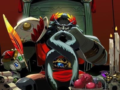 how Hades helped me understand my dad zagreus supergiant games