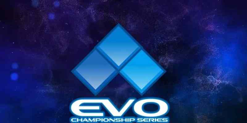 EVO sony interactive entertainment playstation purchase acquisition