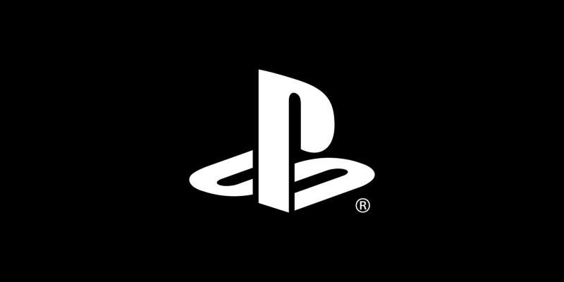 PlayStation Jade Raymond Haven Entertainment Studios PlayStation Head Jim Ryan Stepping Down