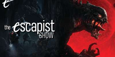 xbox game pass help failed games evolve the escapist show jack packard nick calandra