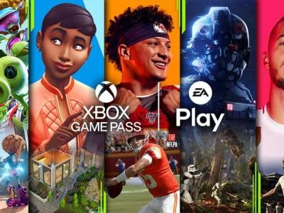 Video game news 3/17/21: EA Play comes to Xbox Game Pass for PC, Disco Elysium PlayStation release date, Returnal story trailer, PS Store deals