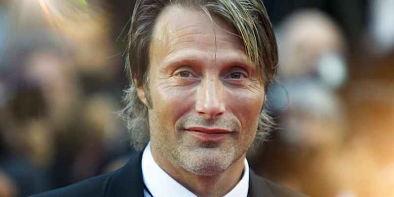 Mads Mikkelsen joins cast James Mangold Indiana Jones 5 alongside Harrison Ford and Phoebe Waller-Bridge, filming this summer.