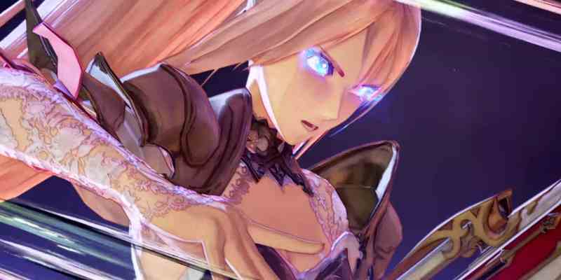 Tales of Arise, release date, PlayStation 5, PS5, Xbox Series X | S, XSX, Bandai Namco