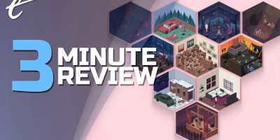 essays on empathy review in 3 minutes deconstructeam