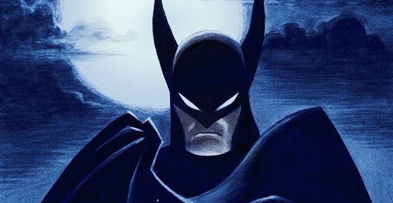 HBO Max and Cartoon Network have ordered or canceled Batman: The Caped Crusader, a new cartoon from Matt Reeves, Bruce Timm, and J.J. Abrams.