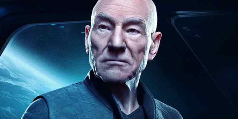 Since information is conflicting, here is the official answer to whether season 3 is the last season of Star Trek: Picard on Paramount+.