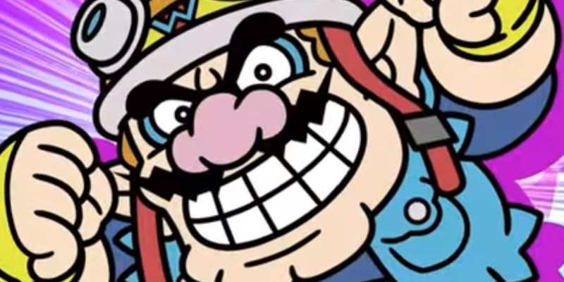 warioware get it together nintendo switch september release date