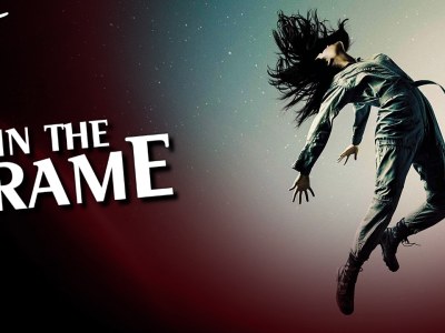 The Expanse snub no Emmy Awards nominations wins due to SyFy origins despite Amazon Studios presence