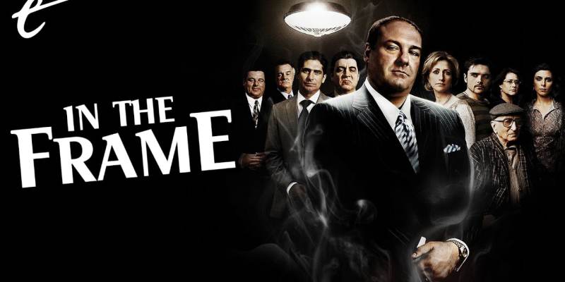 HBO The Sopranos Asked Questions Audiences Are Still Trying to Answer innovative narrative storytelling with lies and uncertain character motivations
