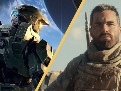 video game developer publisher industry transparency problem: Halo Infinite 343 Industries, Activision Blizzard Call of Duty: Vanguard, Naughty Dog The Last of Us multiplayer, etc.