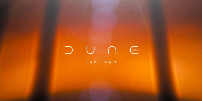Dune: Part Two official production going to happen at Legendary Pictures Denis Villeneuve following $40 million box office
