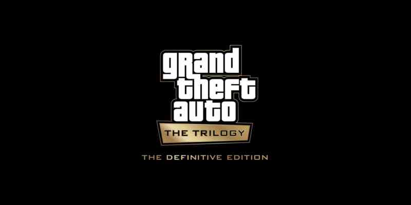 Rockstar apology apologizes for GTA Trilogy bugs, offers original PC games for free store Grand Theft Auto: The Trilogy – The Definitive Edition
