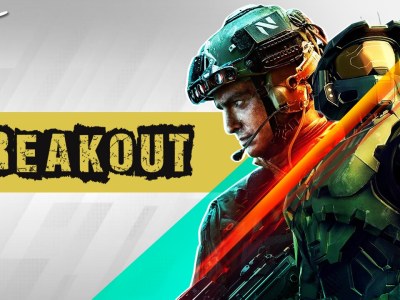 breakout podcast halo infinite battle pass controversy marty sliva kc nwosu nick calandra