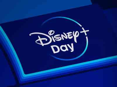 Disney+ Disney Plus Day is new next national federal holiday, Christmas replacement, due to increasing cultural societal significance and reach of mega corporation