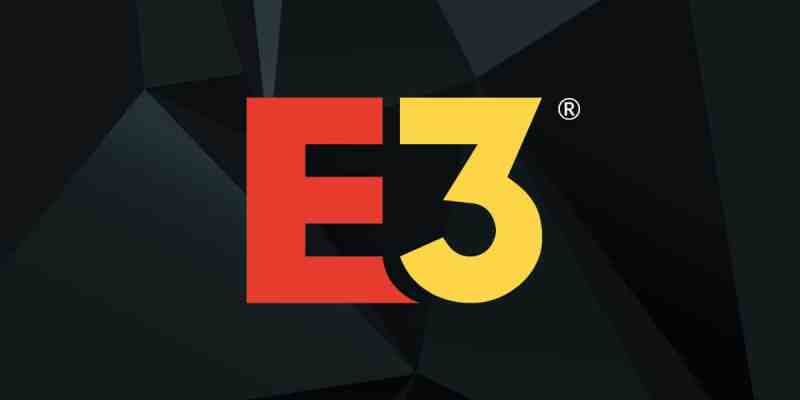 why E3 2023 was canceled ESA E3 2023 2022 Cancels Physical Event, Online Only Digital Event Not Confirmed Either 2024 2025
