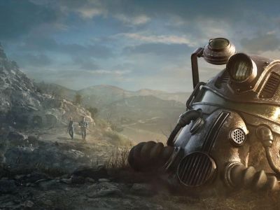 Amazon Prime Fallout TV show series adaptation enters production 2022 showrunners Geneva Robertson-Dworet Graham Wagner