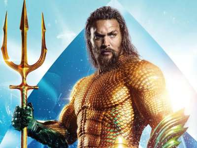 Jason Momoa, Fast & Furious, Aquaman, Fast & Furious 10, Vin Diesel, release date, villain