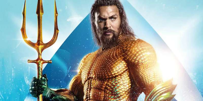 Jason Momoa, Fast & Furious, Aquaman, Fast & Furious 10, Vin Diesel, release date, villain