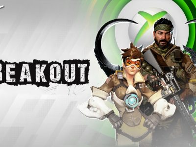 breakout microsoft xbox buys activision blizzard podcast marty sliva nick calandra kc nwosu